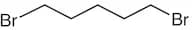 1,5-Dibromopentane
