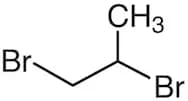 1,2-Dibromopropane
