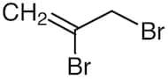 2,3-Dibromopropene
