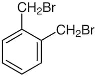 α,α'-Dibromo-o-xylene