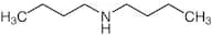 Dibutylamine