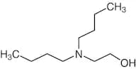 2-(Dibutylamino)ethanol