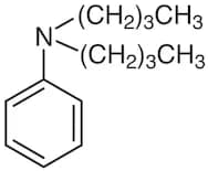 N,N-Dibutylaniline