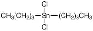 Dibutyltin Dichloride
