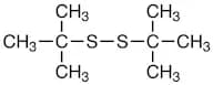 Di-tert-butyl Disulfide