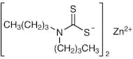 Zinc(II) Dibutyldithiocarbamate