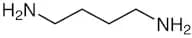 1,4-Diaminobutane