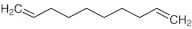 1,9-Decadiene
