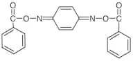 4,4'-Dibenzoylquinone Dioxime