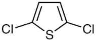 2,5-Dichlorothiophene