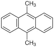 9,10-Dimethylanthracene