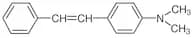 4-(Dimethylamino)stilbene