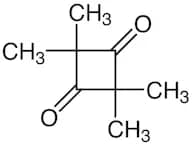 Tetramethyl-1,3-cyclobutanedione [Precursor to Dimethyl Ketene]