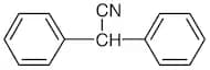 Diphenylacetonitrile