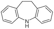 10,11-Dihydro-5H-dibenzo[b,f]azepine