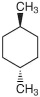 trans-1,4-Dimethylcyclohexane