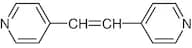 1,2-Di(4-pyridyl)ethylene