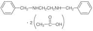 N,N'-Dibenzylethylenediamine Diacetate