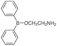 2-Aminoethyl Diphenylborinate