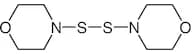 4,4'-Dithiodimorpholine