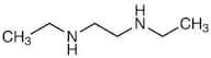 N,N'-Diethylethylenediamine