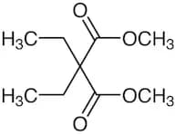 Dimethyl Diethylmalonate