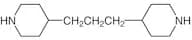 1,3-Di-4-piperidylpropane