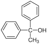1,1-Diphenylethanol