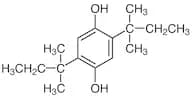 2,5-Di-tert-amylhydroquinone