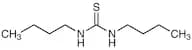 1,3-Dibutylthiourea
