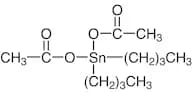 Dibutyltin Diacetate