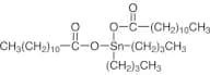 Dibutyltin Dilaurate