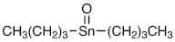 Dibutyltin Oxide