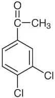 3',4'-Dichloroacetophenone