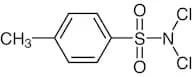 Dichloramine T