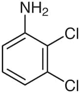 2,3-Dichloroaniline