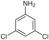 3,5-Dichloroaniline
