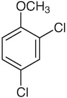 2,4-Dichloroanisole