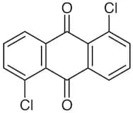 1,5-Dichloroanthraquinone
