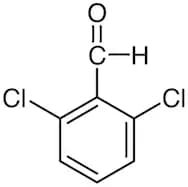 2,6-Dichlorobenzaldehyde