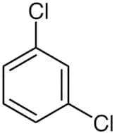 1,3-Dichlorobenzene