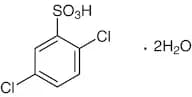 2,5-Dichlorobenzenesulfonic Acid Dihydrate