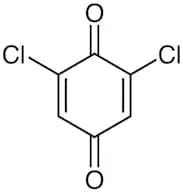 2,6-Dichloro-1,4-benzoquinone