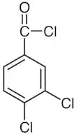 3,4-Dichlorobenzoyl Chloride