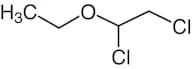 1,2-Dichloroethyl Ethyl Ether