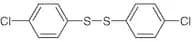 4,4'-Dichlorodiphenyl Disulfide