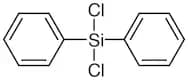 Dichlorodiphenylsilane
