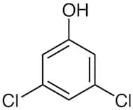 3,5-Dichlorophenol
