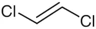 trans-1,2-Dichloroethylene (stabilized with MEHQ)