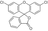 Fluorescein Chloride [Reagent for Amines]